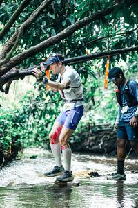 BIB: 
                            <button type="button" onclick="openModal(25415908)" class="btn btn-primary btn-sm float-right btn-popup" data-toggle="modal" data-target=".modal-high-quality">
                        <i class="fas fa-shopping-cart"></i> Add to Cart
                    </button>
                                            <button type="button" onclick="isThisMe(25415908, true)" class="btn btn-success btn-sm float-right btn-popup btn-isme hidden" data-toggle="tooltip" data-placement="bottom" title="นี่คือรูปของคุณใช่ไหม คลิกที่นี่เพื่อเอาเข้าอัลบั้ม">
                        <i class="fas fa-plus"></i> Add to album
                    </button>
                    <button type="button" onclick="isThisMe(25415908, false)" class="btn btn-warning btn-sm float-right btn-popup btn-isnotme hidden">
                        <i class="fas fa-ban"></i> Remove from album
                    </button>